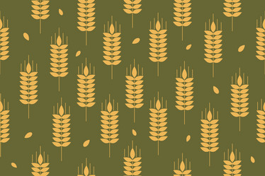 Similar image 21935680