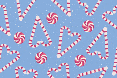 Similar image 21935681