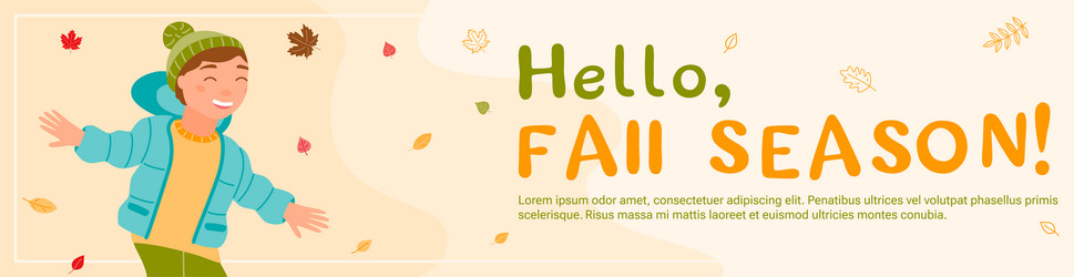 Similar image 21934089