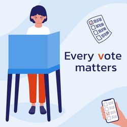 Similar image 21934091