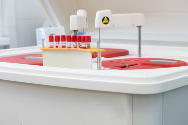 Similar image 21941429