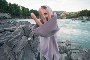 Similar image 21941504