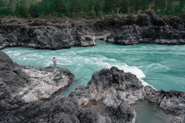 Similar image 21941505