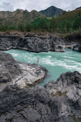 Similar image 21941643