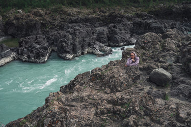 Similar image 21941644