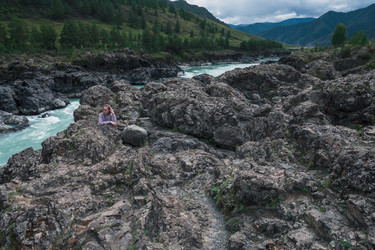 Similar image 21941645