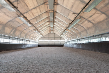 Similar image 21941648