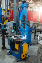 Similar image 21942021