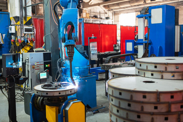 Similar image 21942022