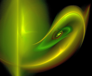 Similar image 21944410