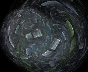 Similar image 21944411