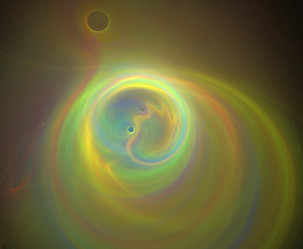 Similar image 21944412