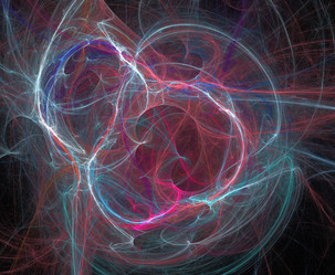 Similar image 21944414