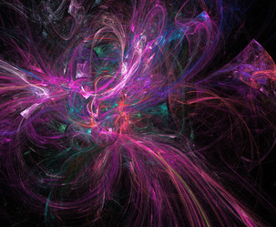 Similar image 21944415