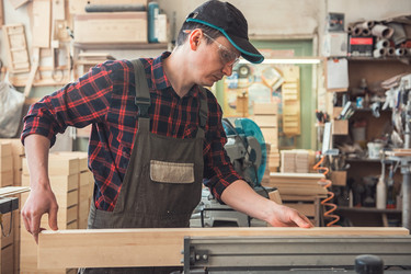 Similar image 21940388