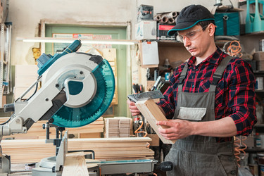 Similar image 21940389