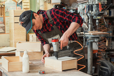 Similar image 21940392