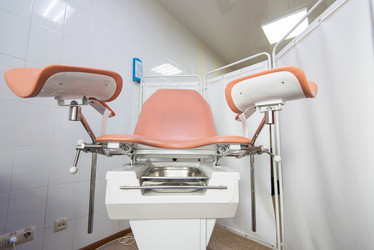 Similar image 21940552