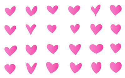 Similar image 21935341