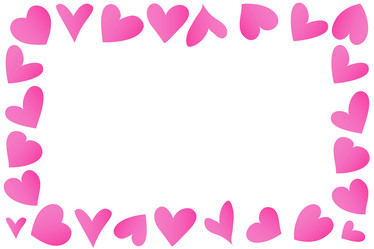 Similar image 21935342