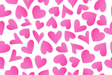 Similar image 21935343