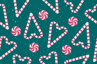 Similar image 21935344