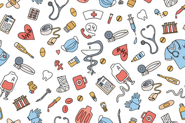 Similar image 21935683