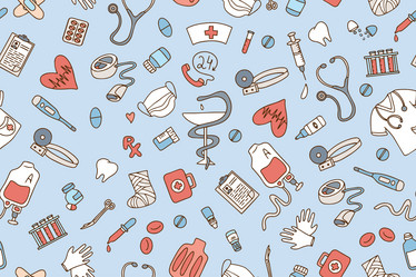 Similar image 21935684