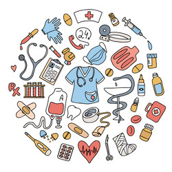 Similar image 21935685