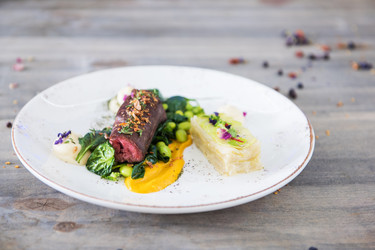 Similar image 21944158