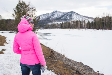 Similar image 21935948