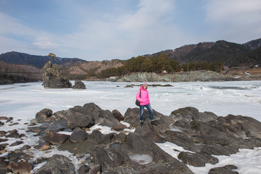 Similar image 21935950