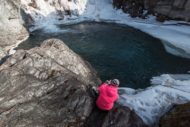 Similar image 21935952