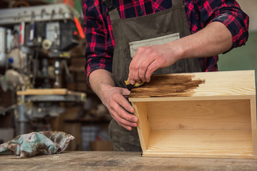 Similar image 21935953