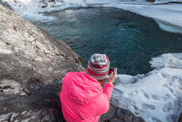 Similar image 21935954