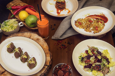 Similar image 21935955