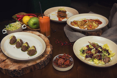 Similar image 21936392