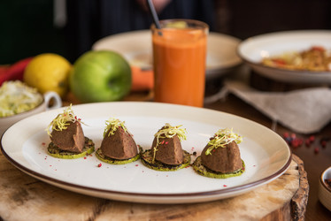 Similar image 21936394