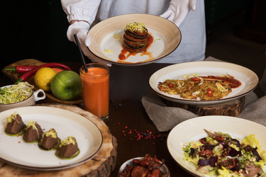 Similar image 21936396