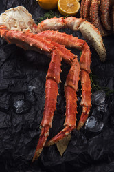 Similar image 21936397