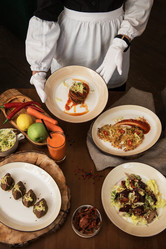 Similar image 21936398