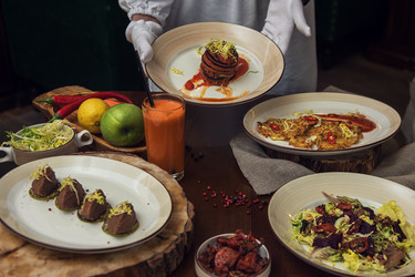 Similar image 21936400