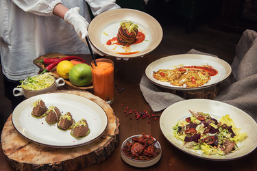 Similar image 21936402