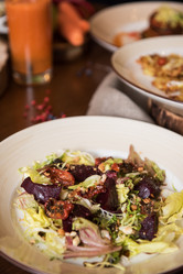 Similar image 21936406