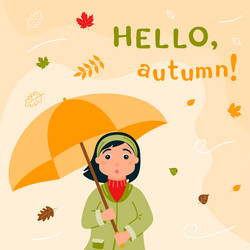 Similar image 21934093