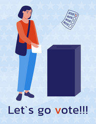 Similar image 21934094