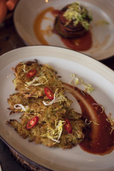 Similar image 21940953