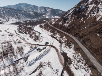 Similar image 21941123