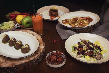 Similar image 21941125