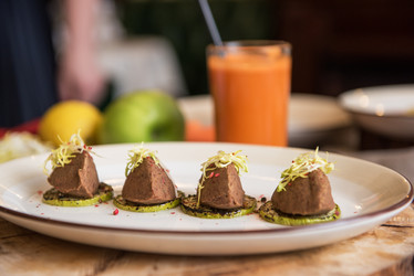 Similar image 21941127